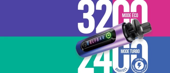 elfbar 4in1